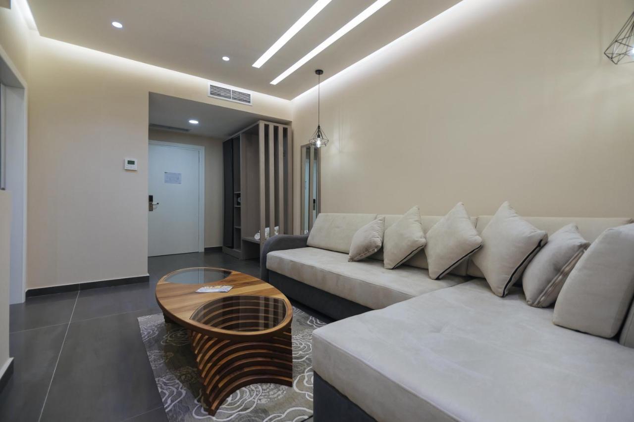 Brilliant Hotel & Spa غوليم المظهر الخارجي الصورة